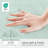 1PC Contour Bath Rug