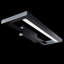 1 - Light LED Vanity Light-949783687-949783704