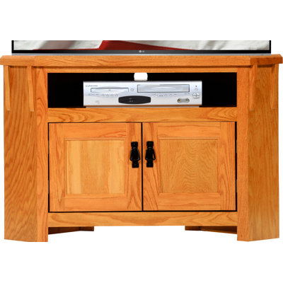 Adriana TV Stand for TVs up to 43"
