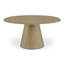 Gillian Segal for Moe's Tutto Dining Table-1734921240