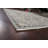 Ziegler Wool Oriental Indoor Rug