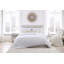 Natural Premium Duvet Cover-1328786968-1328786971