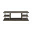 Table basse Arroyo-44153895