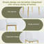 Ensemble de 4 chaises-1553974119-1553974117