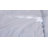 Alwyn Home 2in Cluster Memory Foam Topper-721196101