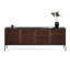 Corridor Media Console-39424636