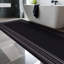 Tapis noir antidérapant Raceland-2062684988