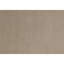 Striped Area Rug in Fresco/Beige-245502755