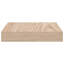 Annum Floating Shelf-830158141