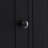 Barton 67.7'' Freestanding Bathroom Cabinet-1987643793