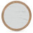 Clower Coffee Table
