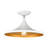 Catinca Flush Mount-213416992-213416995