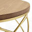 Table d'appoint moderne-118508632