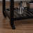 Kolton Kitchen Cart-115123040