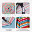 Parasol de marché 10'-79225583
