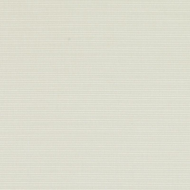 Lowell Solids Fabric, Creme