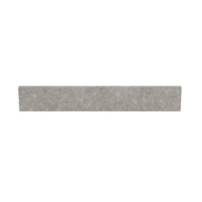 21.14" x 4" Bathroom Sidesplash