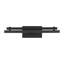Kal Dimmable LED Wall Mounted Picture Light-2010104881