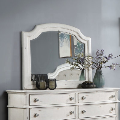 Miroir Jaqueline