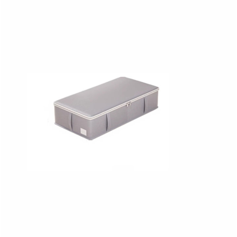 Underbed Storage Box
