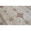 Ziegler Hand-Knotted High-Quality Beige Area Rug