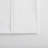 Simply Clean Antimicrobial Microfiber Sheet Set-53355307-53355316