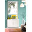Gurtaran 90cm Sideboard-198764518