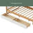 Anairis Daybed