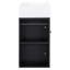 Meuble-lavabo de 20 po avec lavabo-120906220