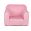 Chaise pour enfants 21,65 po Cao-2123382546