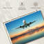 Premier avion Mehar-106427644