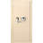 Fireproof Safe Vault – Maximum Security