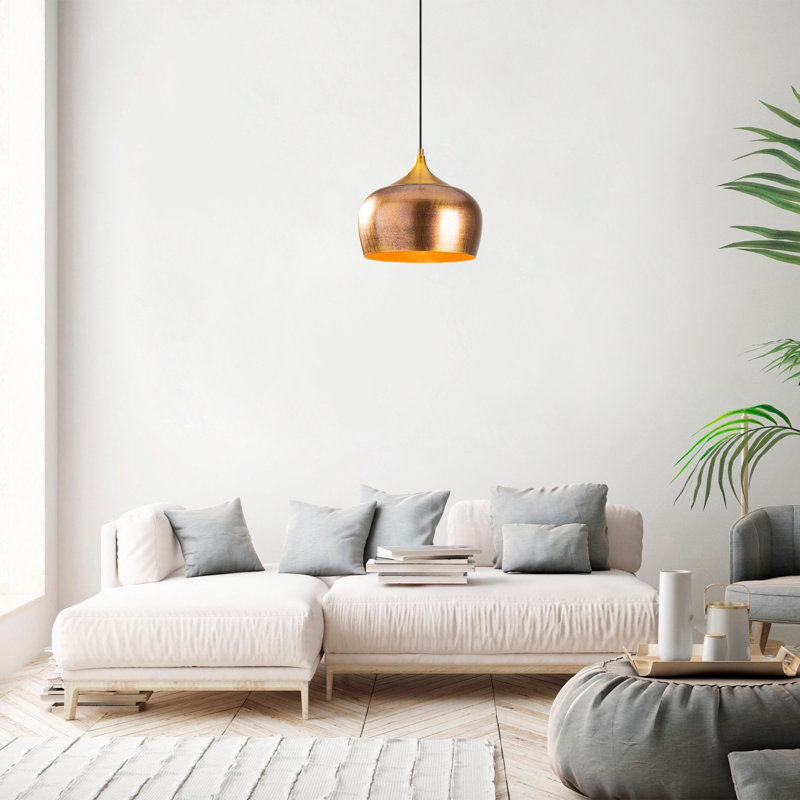 Lustre