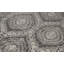 One-of-a-Kind 8'1" X 9'10" Area Rug