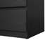Commode 3 tiroirs Jada-97549548