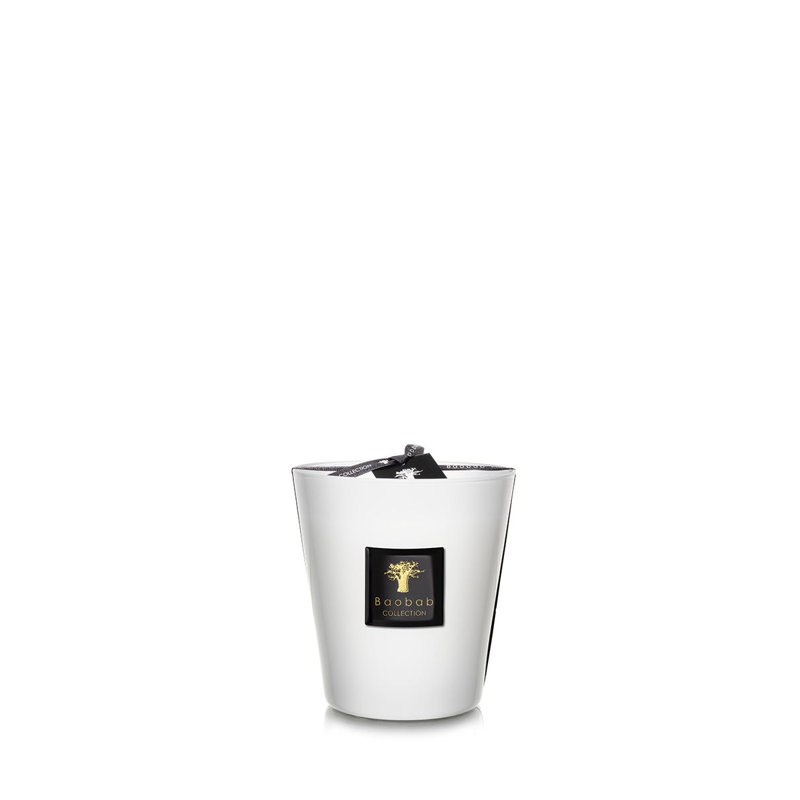Les Prestigieuses Pierre De Lune, 6.3" H x 5.85" W x 5.85" D