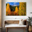 Alvord Pikes Peak en automne-107488842