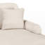 Adaku 3 Seater Sofa -114317962-114317959
