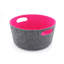 Fabric Storage Bin 1-286350759