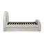 Lit gigogne simple Chiril-1370584105