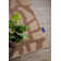 , Brown Kollektion 1879 Area Rug