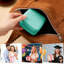 Jewellery Box + Dividers-1755801537