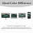 Boneless 3-Seats Convertible Floor Sofa Bed with Storage Pocket, Corduroy Folding Mattress Sofa with Zipper Closure, Floor Lounge Couch for Living Room, Bedroom, 80 in-381212018