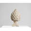 Decorative Terracotta-727306995