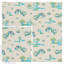 Hanlun Dragon Embroidery Fabric-49817574
