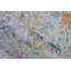 Floor Art Abstract Area Rug-1219712001