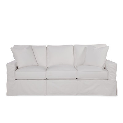 Gramercy Park Queen Sleeper Sofa by Braxton Culler