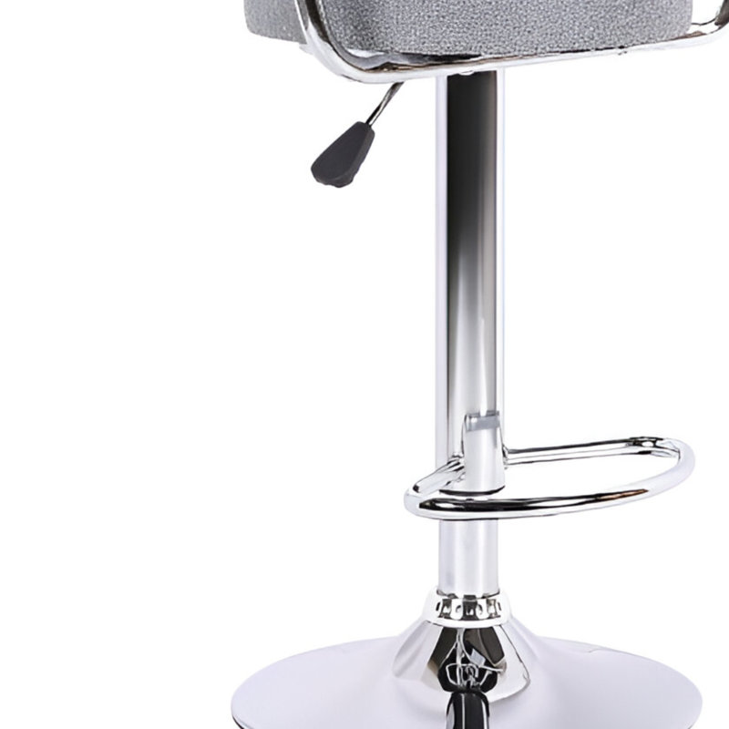 Tabouret Atalanta