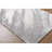 Terrico Machine Woven Rug-1867480405