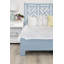 Chippendale Open-Frame Headboard-546553244-628523102